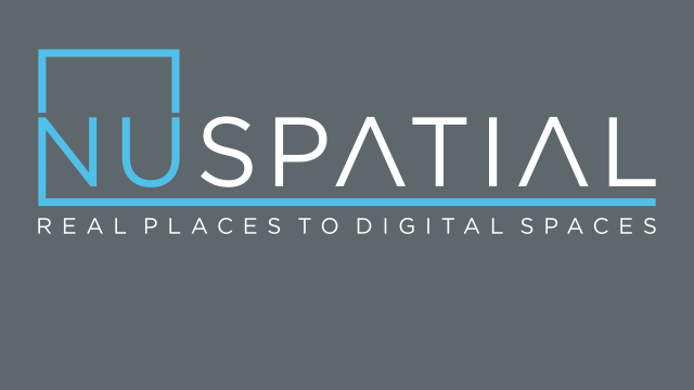 NuSpatial GitLab